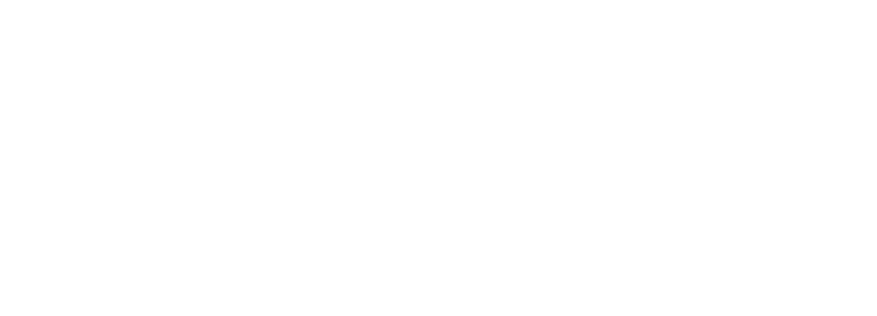 Gözde Nakliyat Logo
